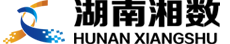 湖南伯远生物大数据科技有限公司