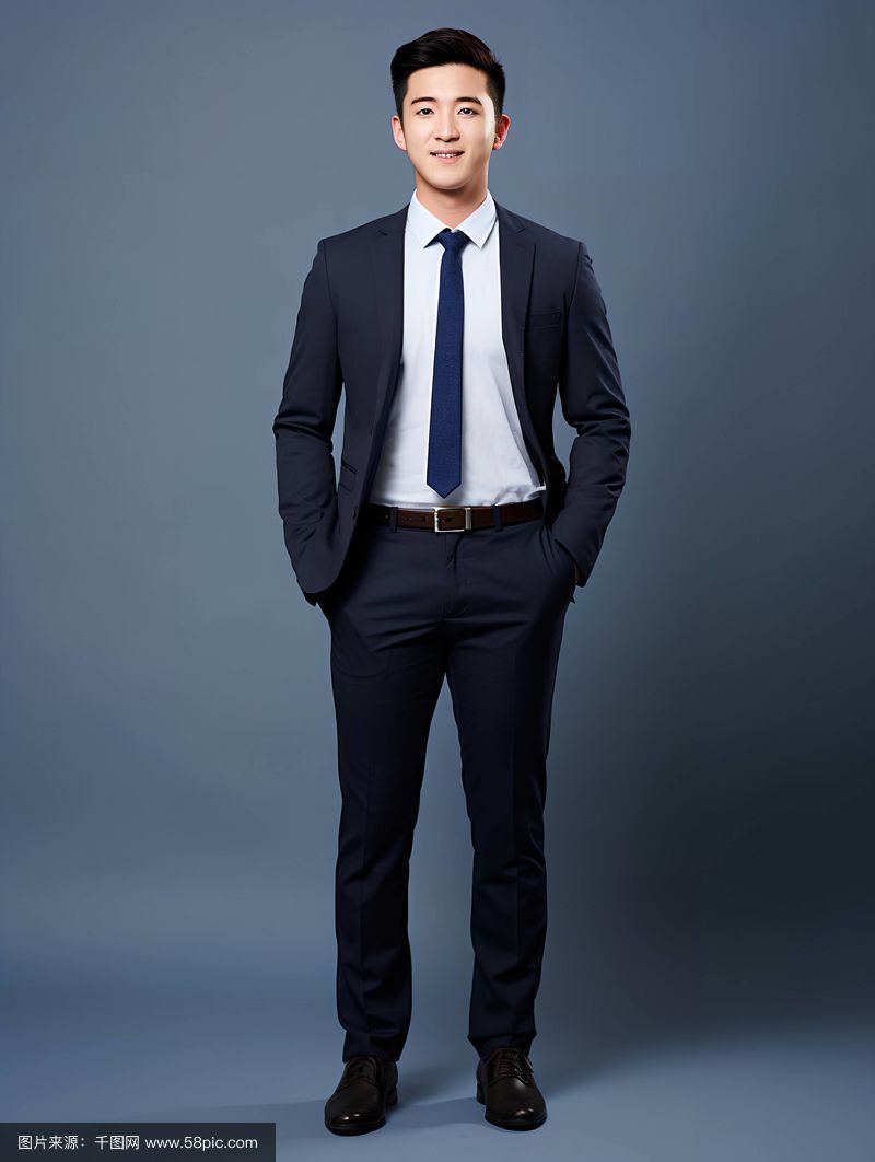 王柔靖 选角与表演指导负责人
